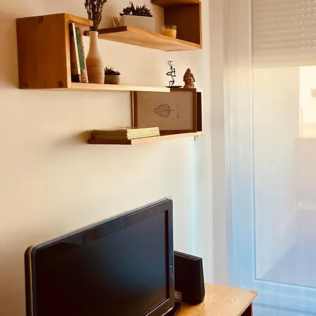 Stan Julija Apartment *