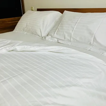 Stan Julija Apartman Split